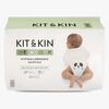 2152260_KKS2NAPPIESRL-1228_2.jpg