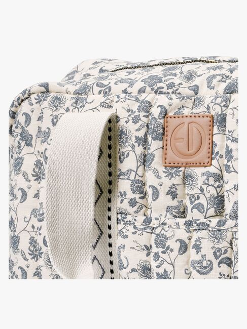 Elodie Wickeltasche, Garden Leo Toilé