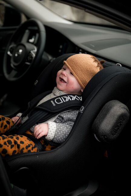 Minikid-22240040-1300_4a.jpg
