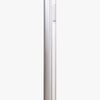 151941_Lascal_Kiddyguard_Accent_Vit_3c.jpg