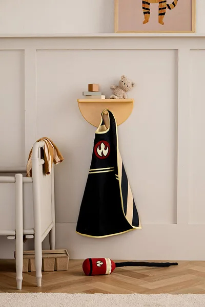 Kid's Concept Dress-Up Kostüm Feuerwehr