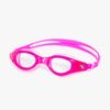 200213-Pink-4655_1.jpg