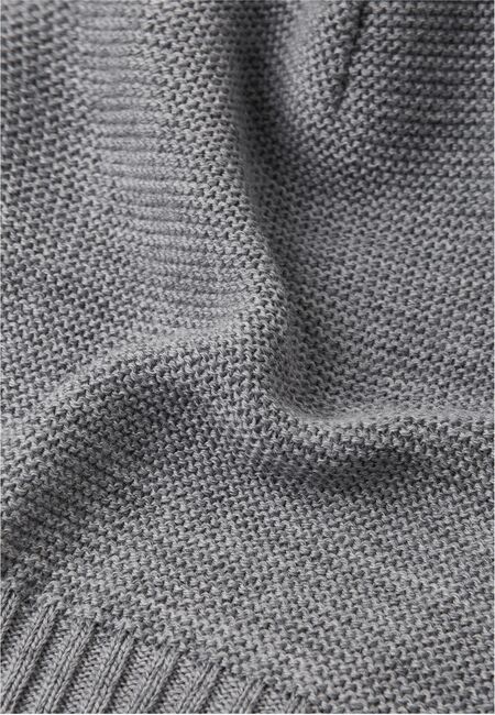 5300044C-9400-1557_3c.jpg