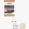 Creativ Company Kreativset DIY Modelliermasse