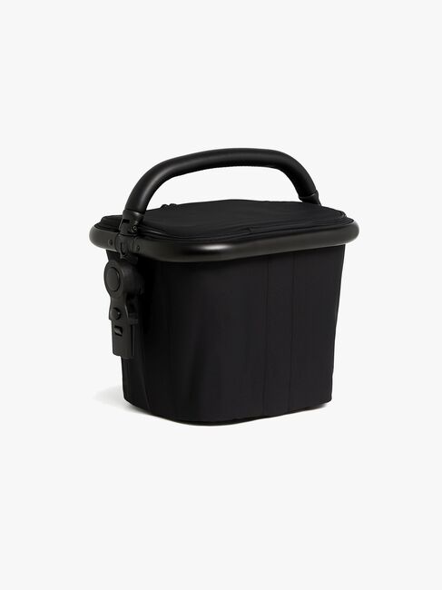 Beemoo Pro Max/Pro Multi Einkaufskorb, Black