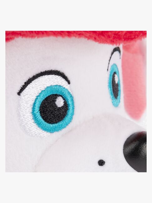 Paw Patrol Stofftier Marshall 15 cm