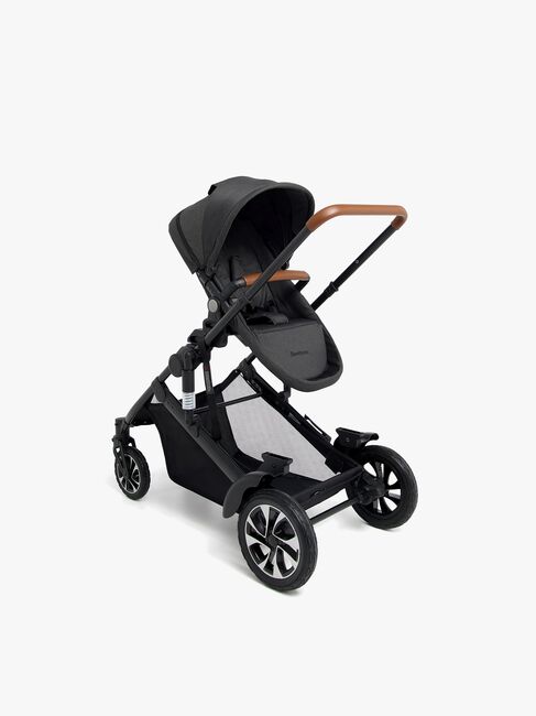 BM-MAXI4TWIN-BLACKBLACK-1877_3e.jpg