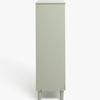 SHIDA25013-Green-2675_3b.jpg