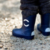 3806-BlueNights-4548_4c.jpg