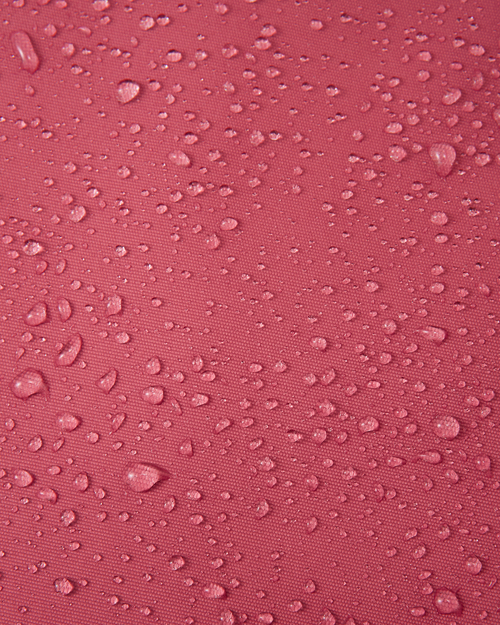 5100124A-3940-1557_4g.jpg