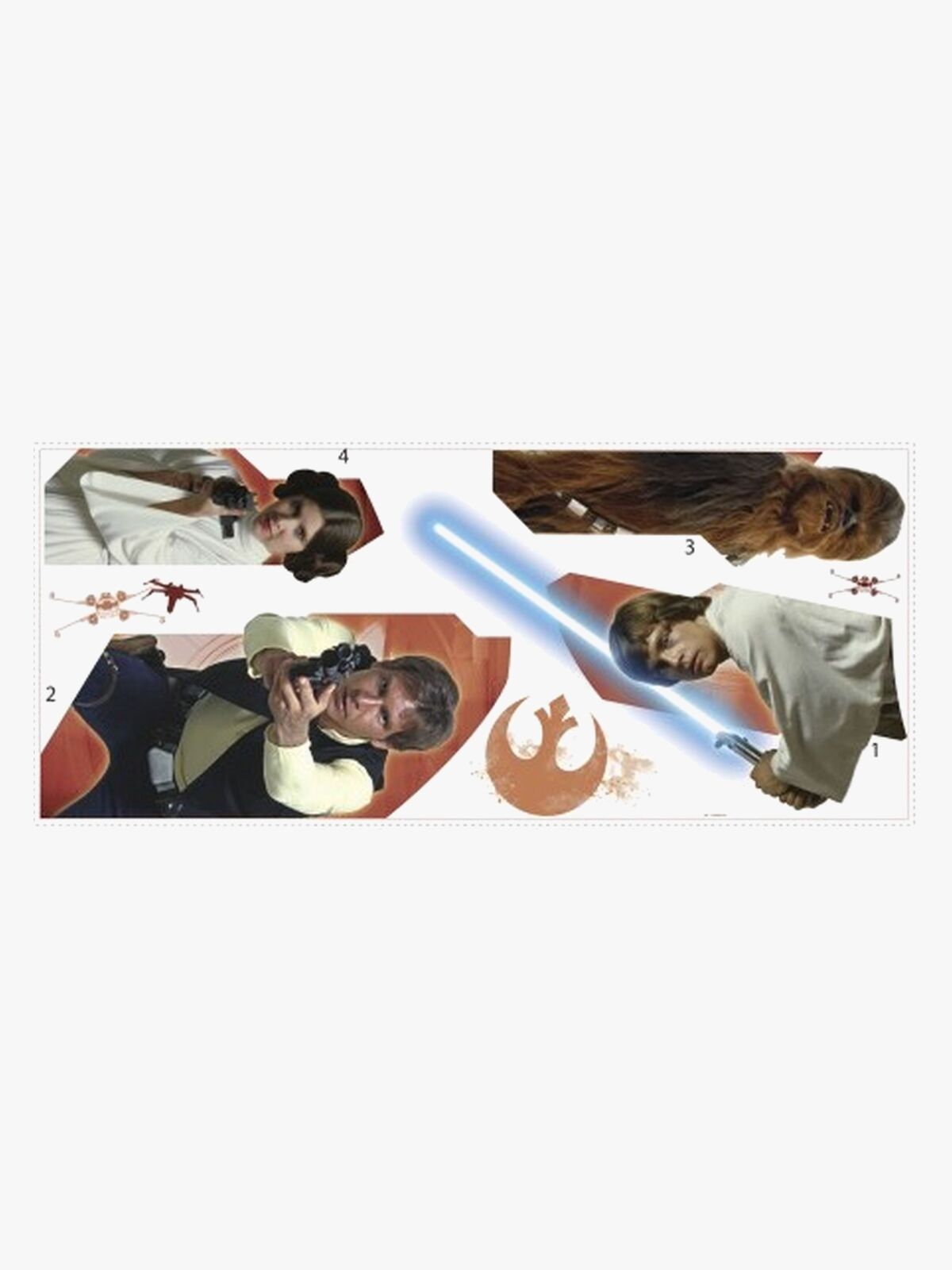 Star_wars_wallstickers_burst_giant_1.jpg
