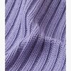 5300325A-5450-1557_4d.jpg