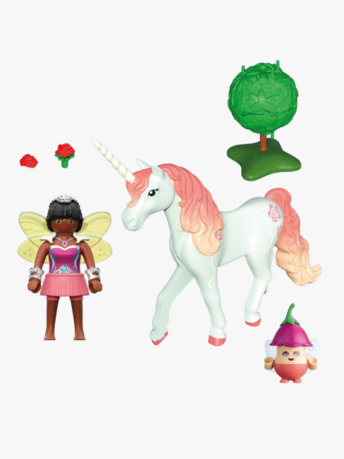 7184samla-1-4705_3a.png