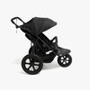 BM-ACTIVITYTWIN-BLACK-1895_3c.jpg