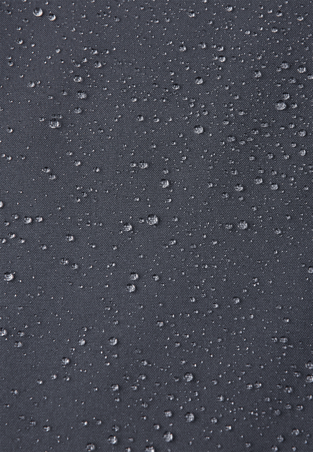 5100407A-9780-1557_4a.jpg
