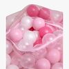 CC-B250-PINKPASTEL-2689_3a.jpg
