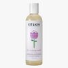 KKSHAMPOOWASH-1228_1.jpg