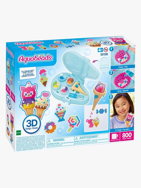 AquaBeads Perlenset Eis 35138-4347_3c.jpg