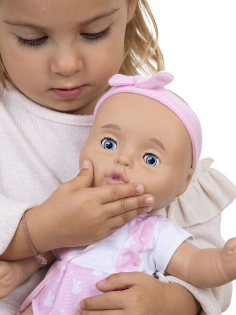 Be Loved Babies Feel So Real Puppe Dani 11026012-2462_4b.jpg