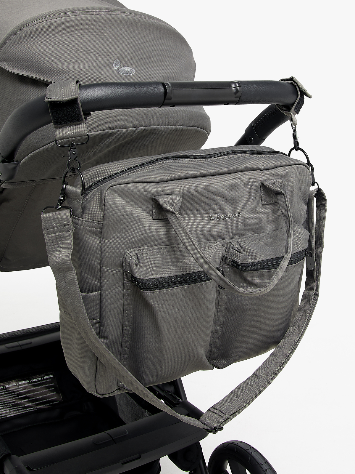 BM-EMAB02-GREY-1895_3f.jpg