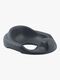 Bumbo Toilettensitz, Slate Grey