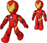 Marvel Avengers Iron Man 25 cm Kuscheltier