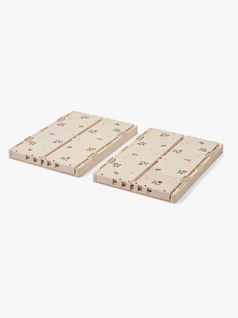 LIEWOOD Weston Aufbewahrungsboxen M 2er-Pack, Peach/Sea Shell LW21181-1232-3133_2.jpg