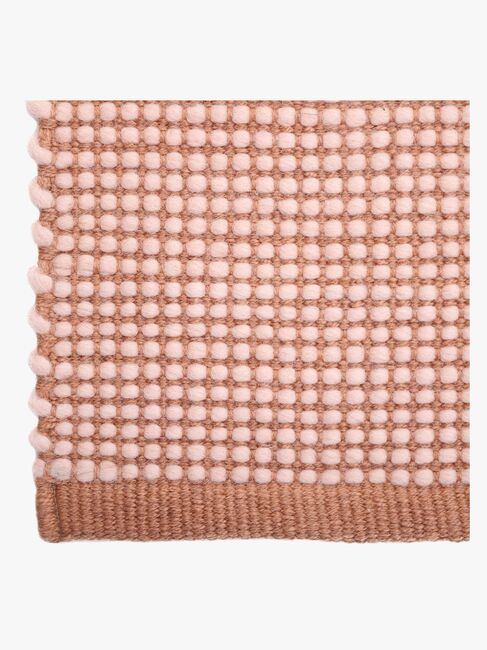 Nattiot Bergen Rug Teppich