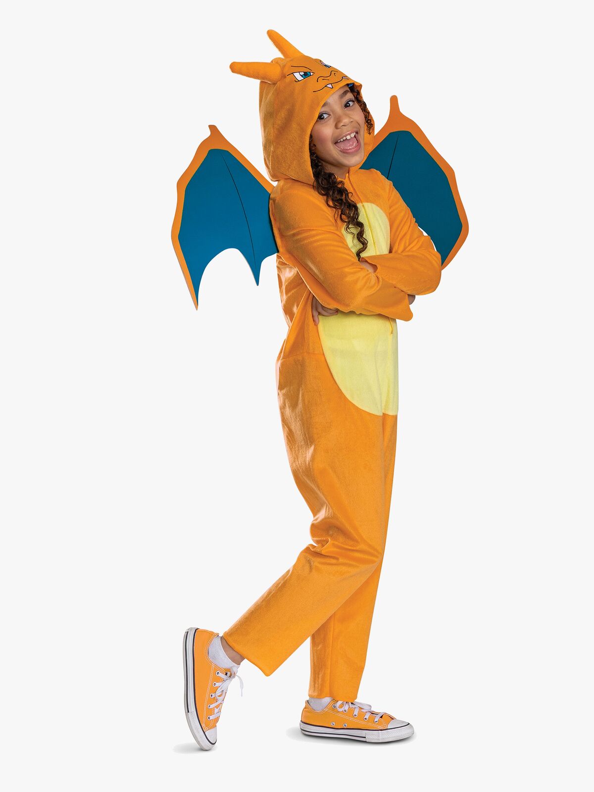 POKEMON15-243829V220L-4629_3a.jpg