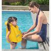 Bestway Swim Safe Schwimmweste Step B 3+
