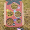 C2583-1116_4a.jpg