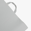 DM-CMT-03-a-LIGHTGREY-3858_3b.jpg