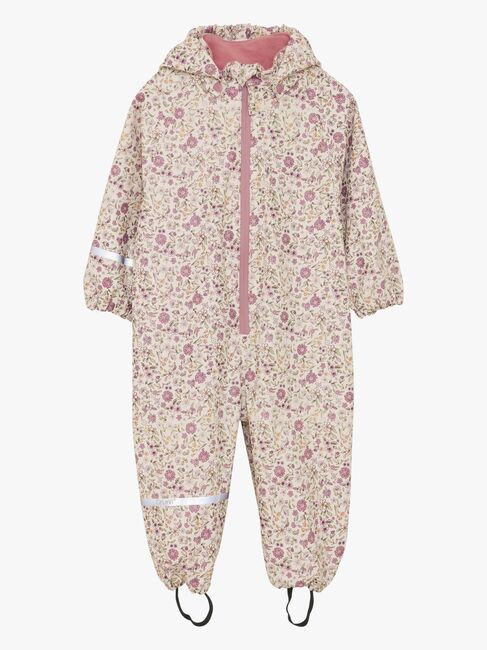 CeLaVi Regenoverall, Perfectly Pale