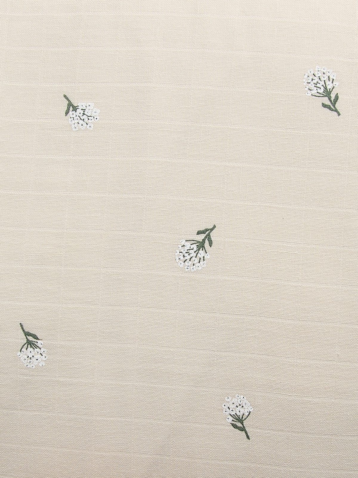 COT-bedset-03-4477_3a.jpg