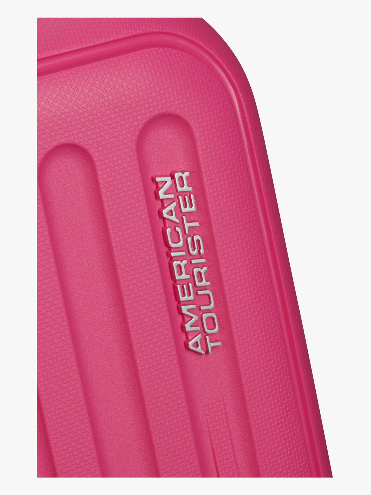 153177 A556-2736_3d.jpg