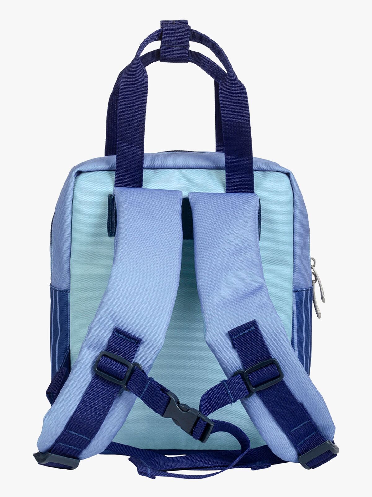 ryggsack-BPDTBU96-3499_3a.jpg