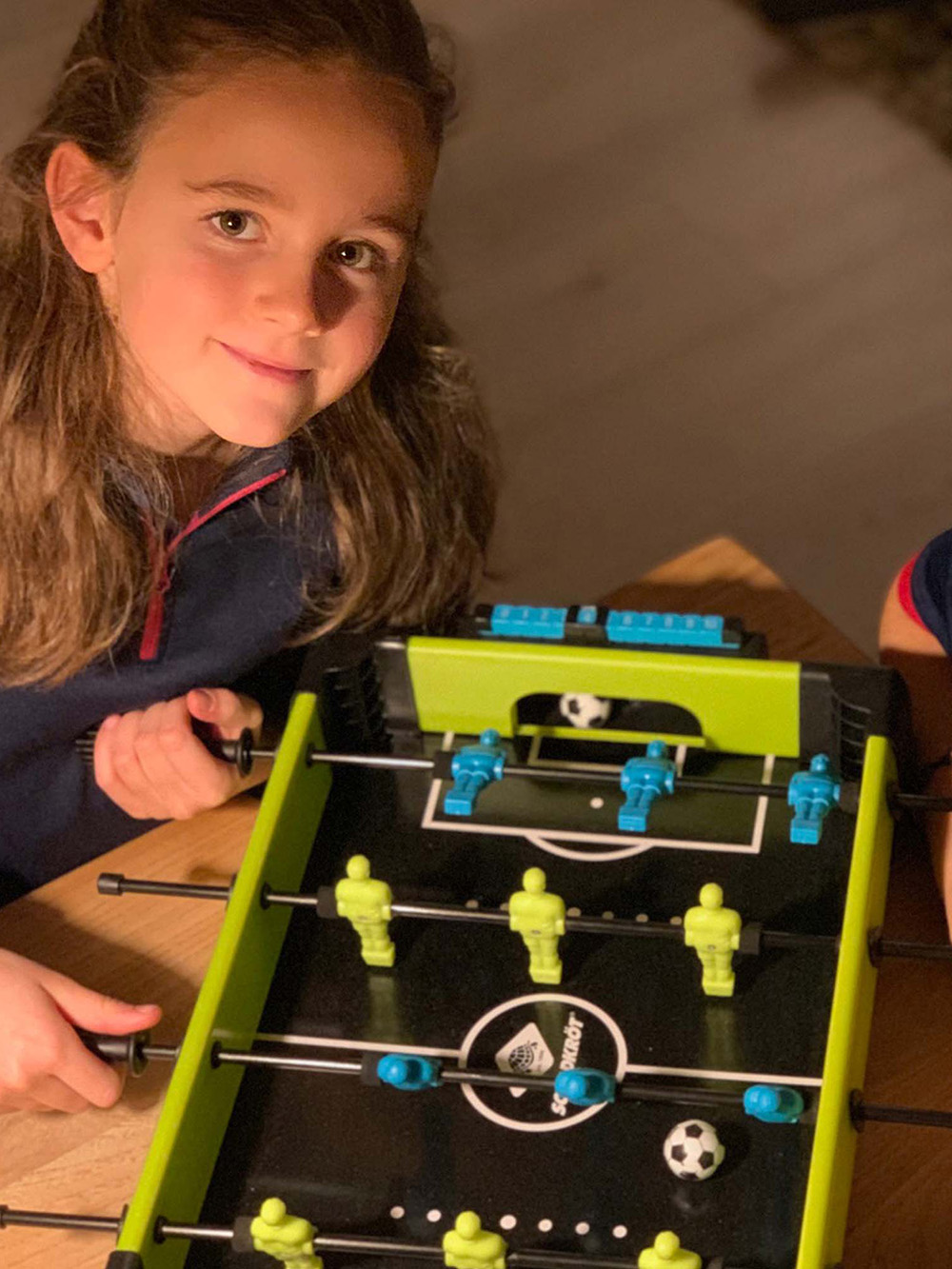 MNT970310-4796_4b.jpg