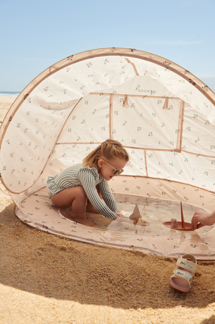 2121601_LW19727-1032-3133_2.jpg