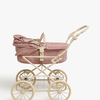 58-1-Mauve-4676_3c.jpg