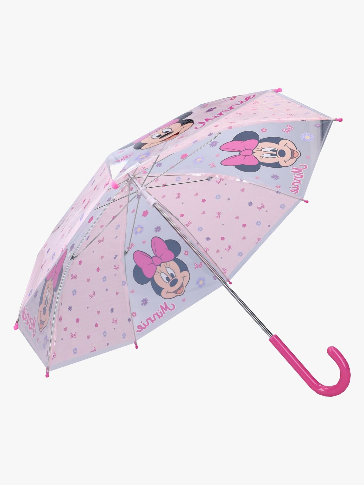 ParaplyRainyDays-79901255-2577_4c.jpg