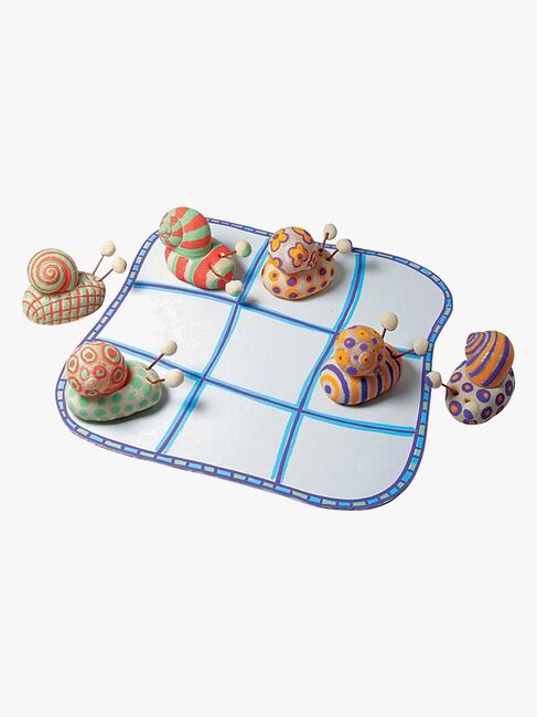 Posca Marker 16 Teile