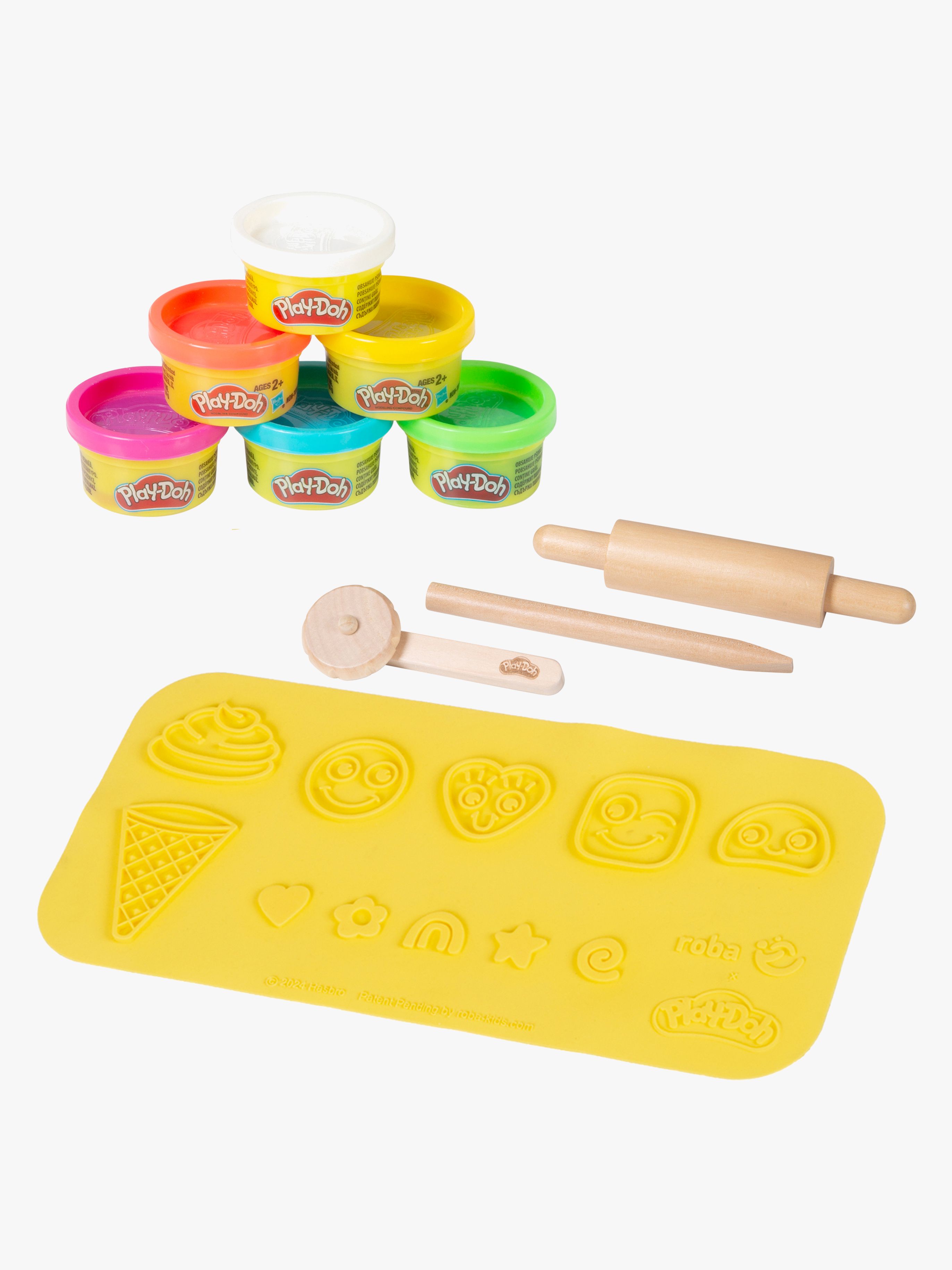 Starter-Set