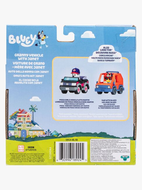 bluey90330-2-2653_3b.jpg