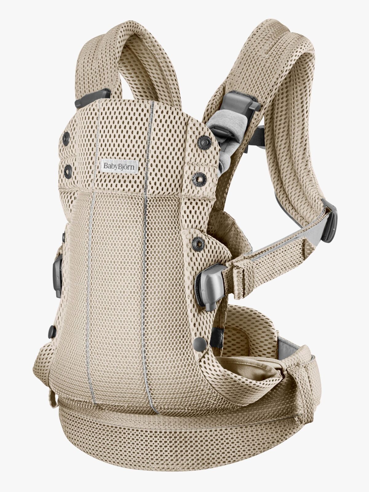 BB-Harmony3DMesh-088002-1242_3f.jpg