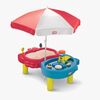 Little Tikes Sand- und Wassertisch