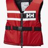 Helly Hansen Rettungsweste Sport Comfort 30–40 kg