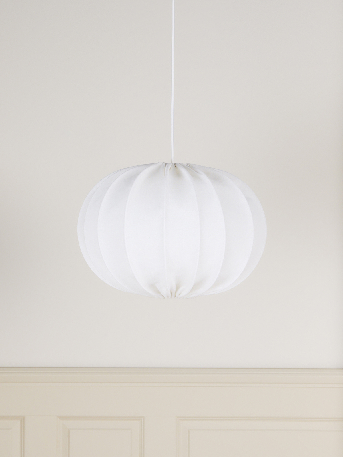PL-MJH008-White-2816_5a.jpg