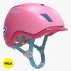 H-K25-PINKS-1228_1.jpg