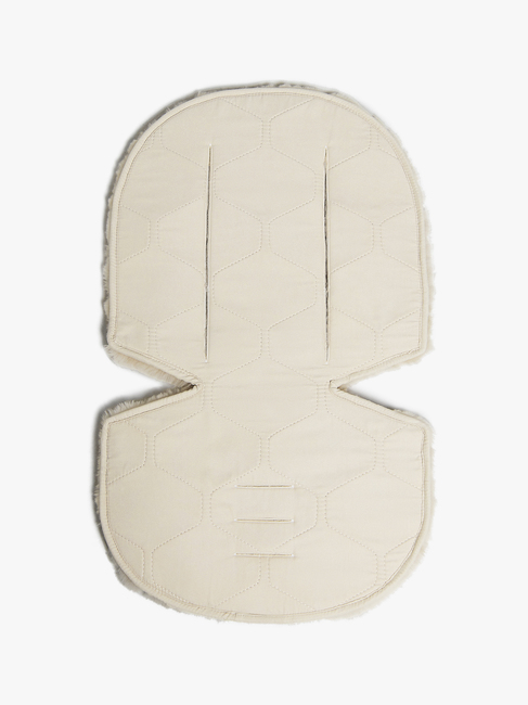 NL-SveaFormsyddSittdyna-BEIGE-1882_3b.jpg
