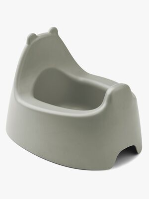 LIEWOOD Jonatan Töpfchen, Dove Blue